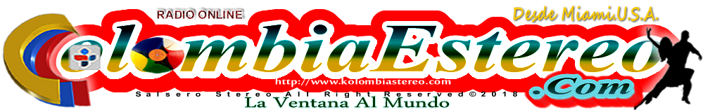 Colombia